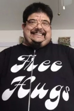 Obituary of Christian Eric Diaz