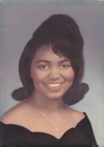 Obituary of Brenda Fields Ely