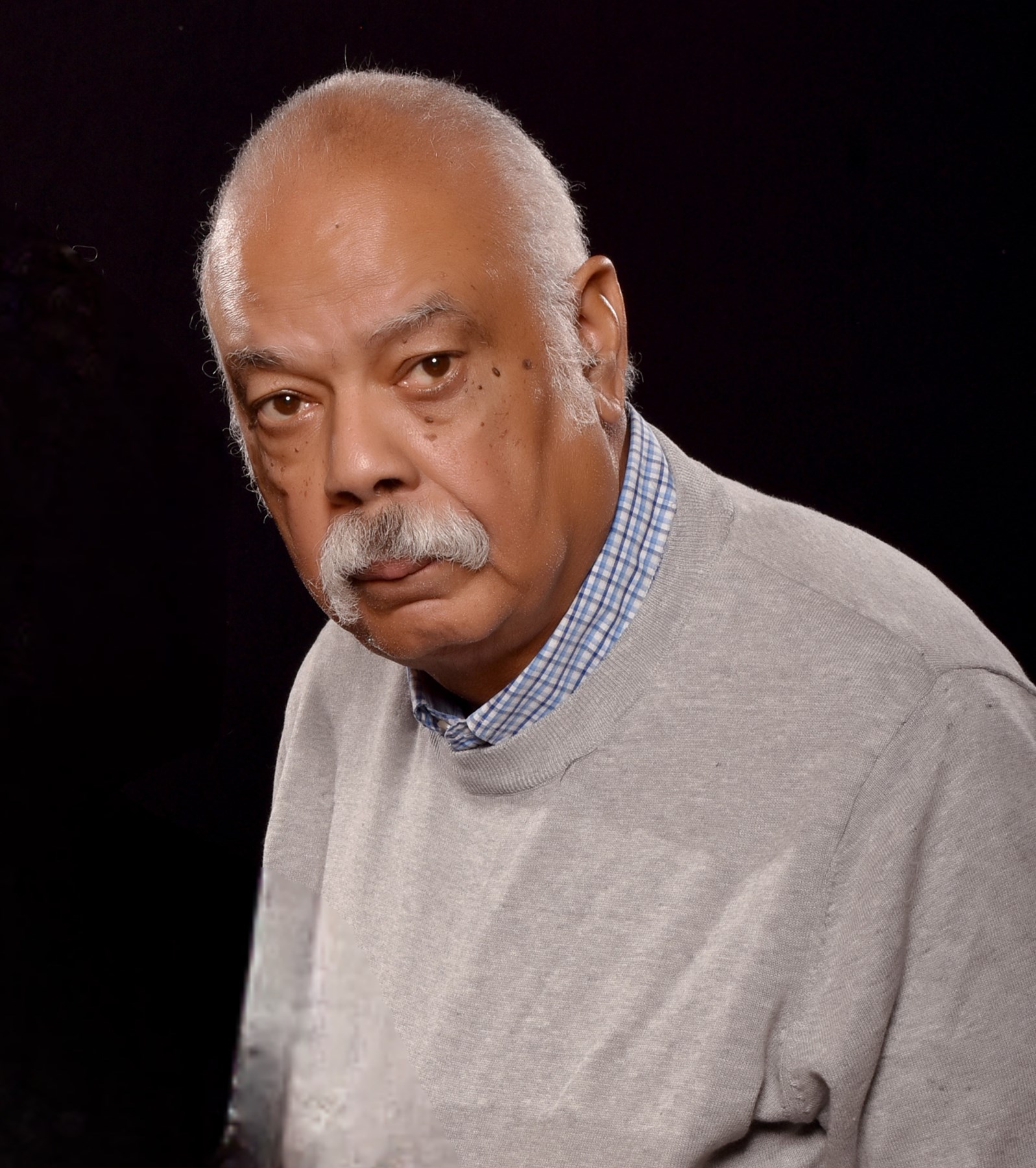 Obituario de Westly Tramble