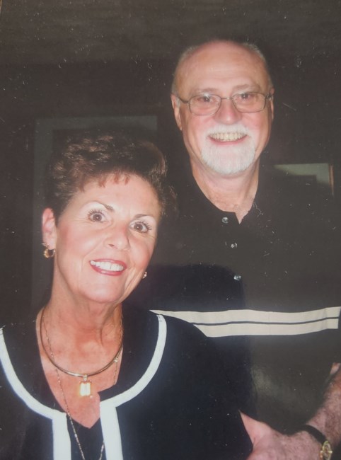 Obituary of Wesley William Schaub III