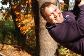 Obituary of Jon M. Galbreath