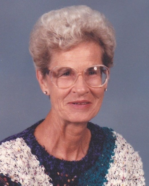 Obituary of Gerry McCauley