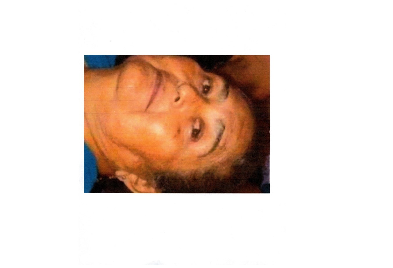 Obituary of Maria De Los Angeles Franco