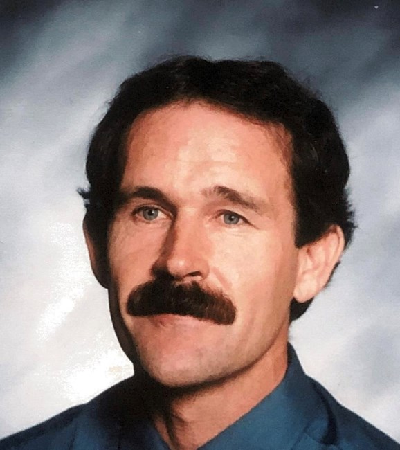 Obituary of Michael Stephen Bergez