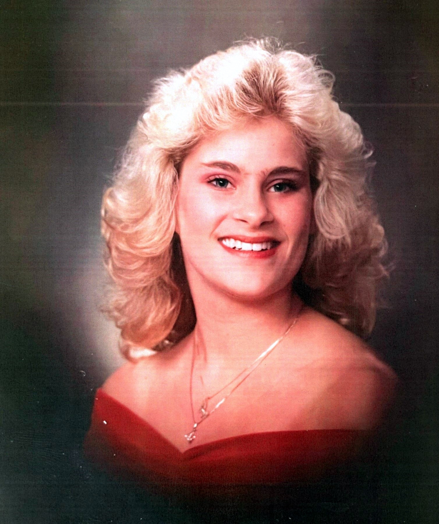 Shari Lynn Kirk Obituary - Rochester, MI