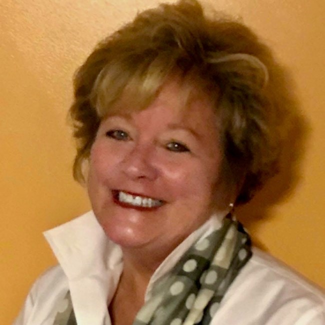 Obituary of Jodi Ann Fowler