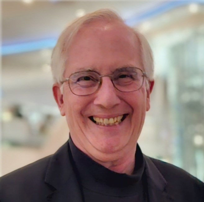 Avis de décès de Jelks Henry Cabaniss III