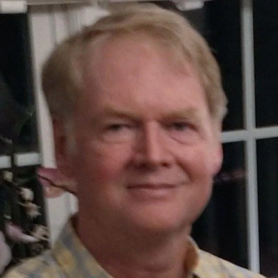 Obituary of Douglas Allen
