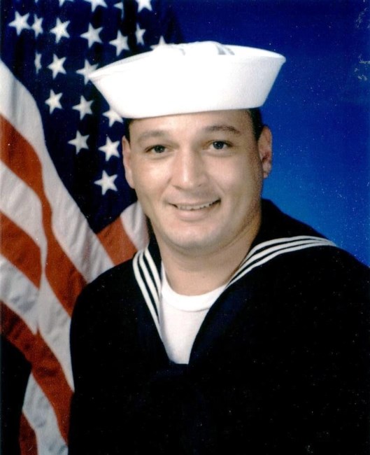 Obituary of Robert John Whalen