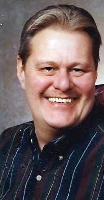 Obituary of Bruce E. Fouts