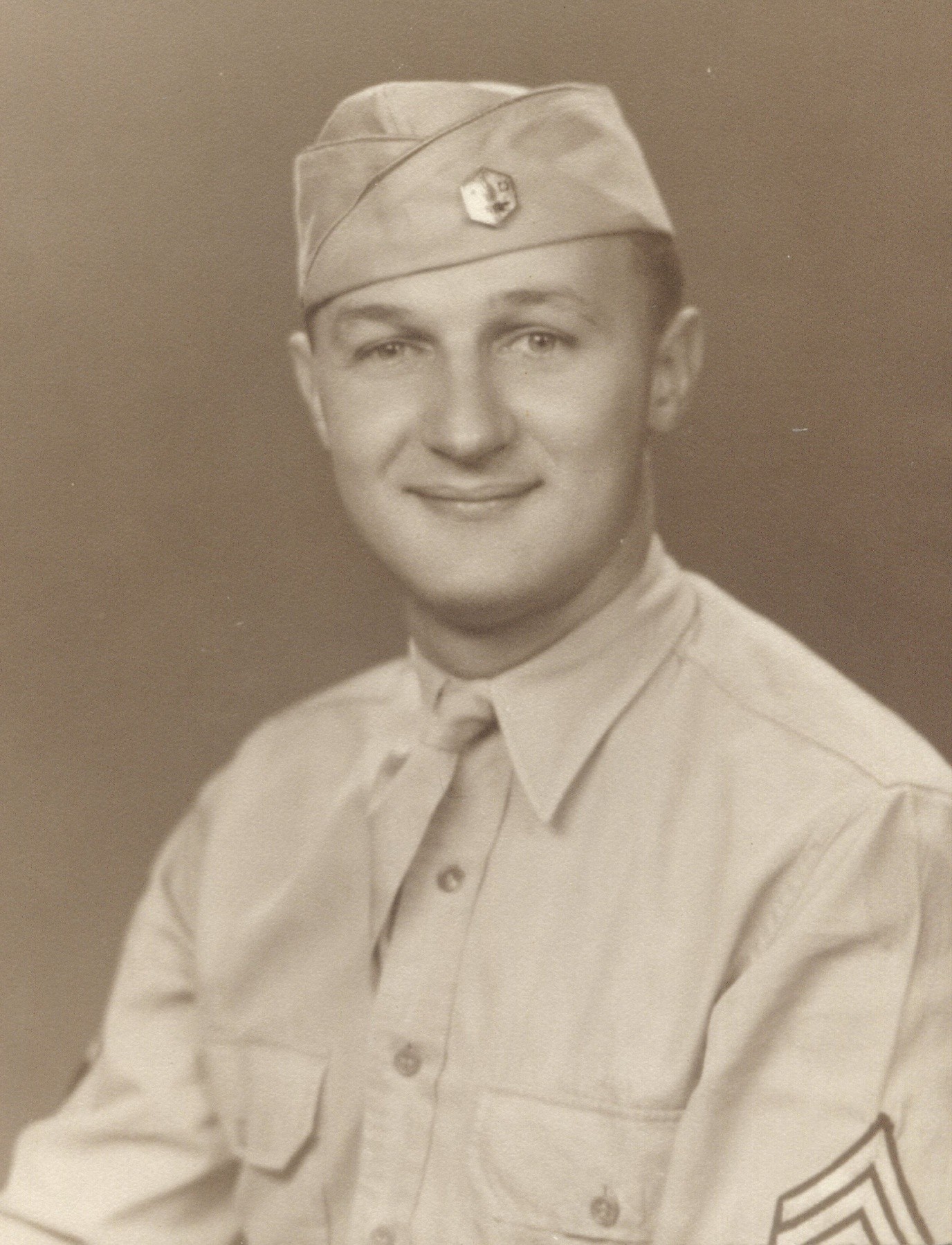 John Kress's Instagram, Twitter & Facebook on IDCrawl