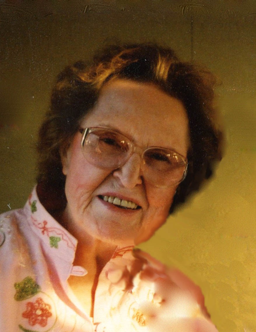 Ripley Obituary West Des Moines, IA