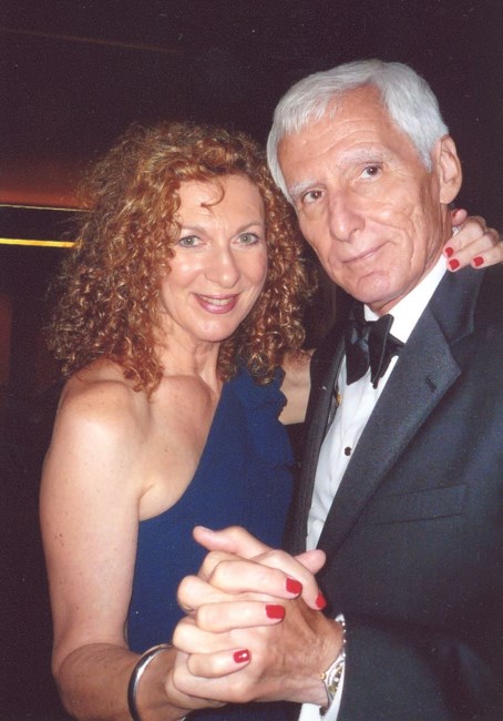 Obituary of Gloria Best