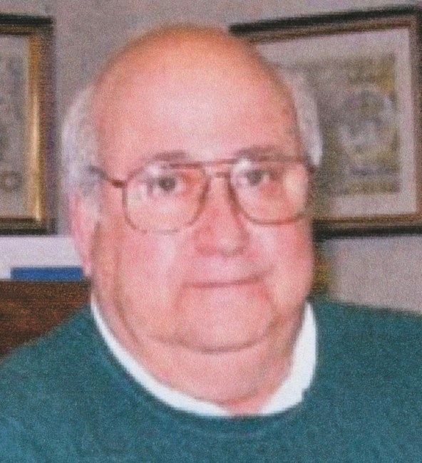 Obituary of Donald H. Mnookin