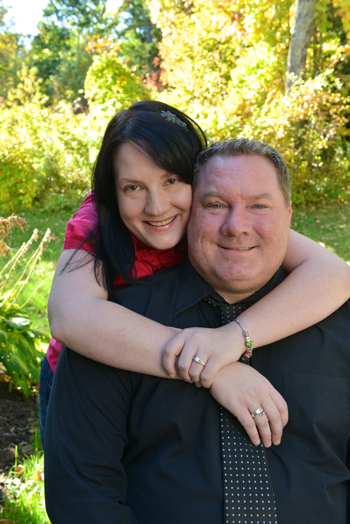 Obituary of Paul L. McDaniels