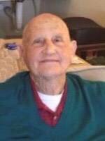 Obituary of Wesley R. Myers