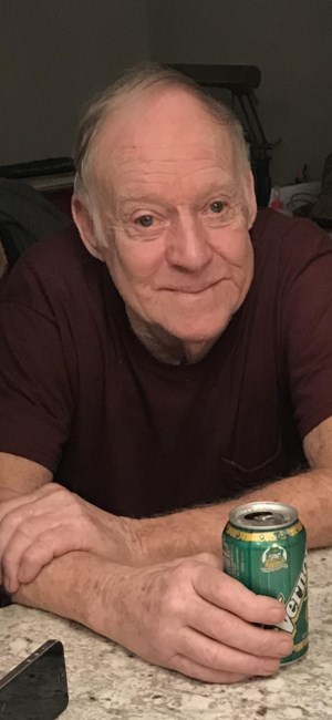 Obituary of Harvey W. Swallows