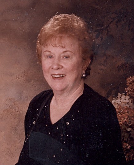 Obituary of Gay West Gilkerson