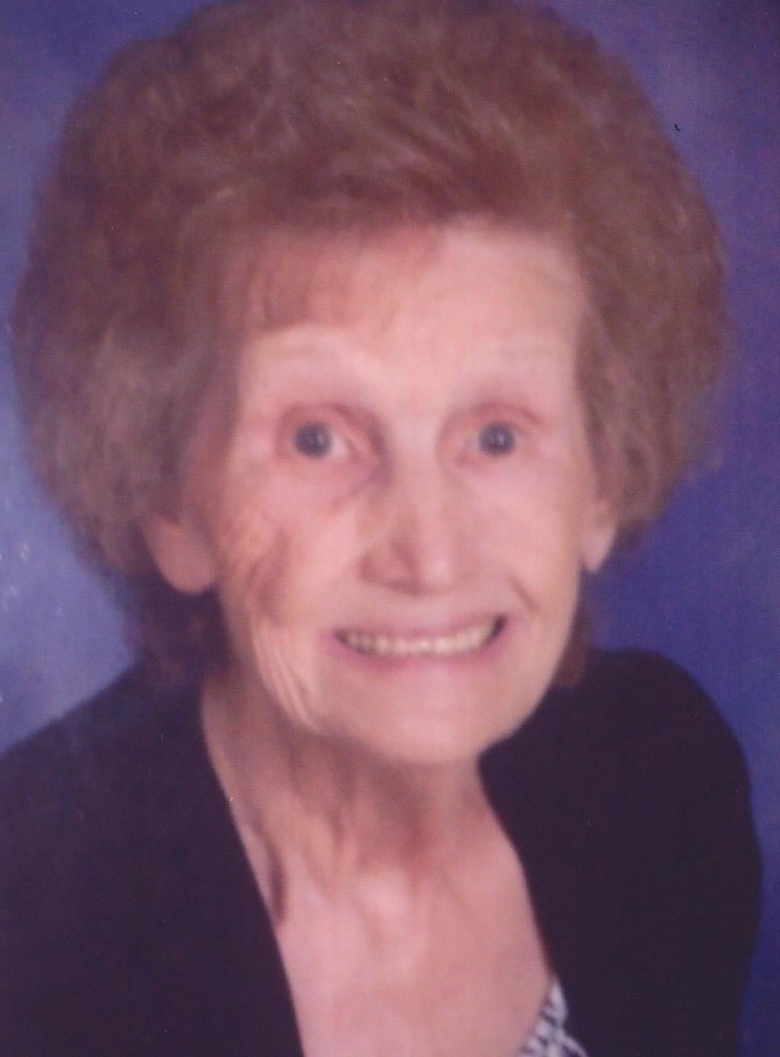 Wauteen S. Nenos Obituary Marrero, LA