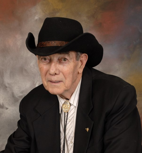 Obituary of Robert Stormy Irving Weathersbee