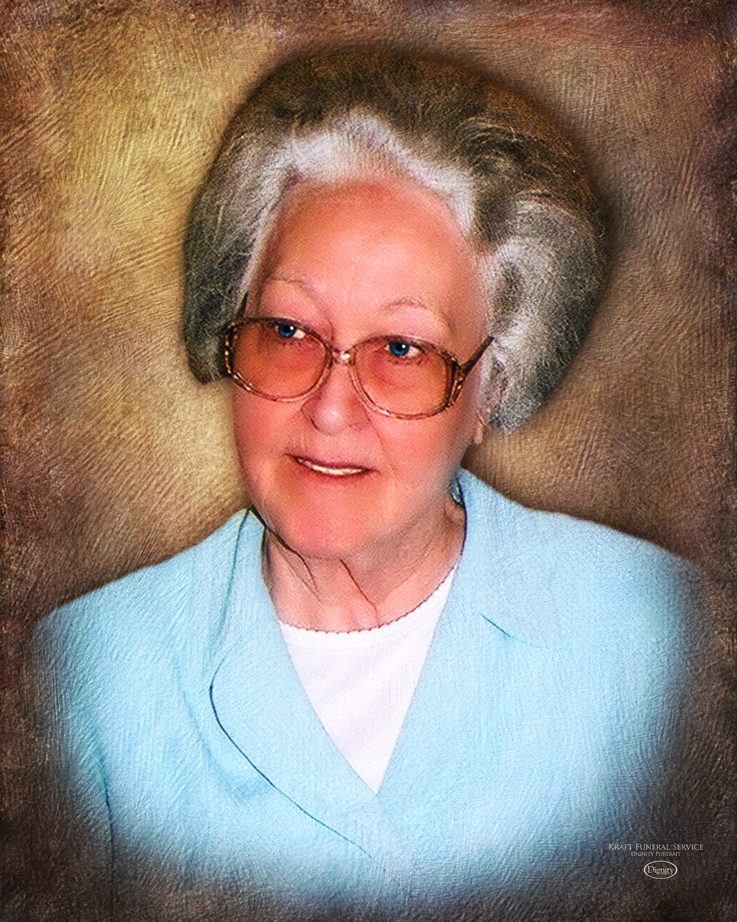 Anna J Stanley Obit - xafobdf