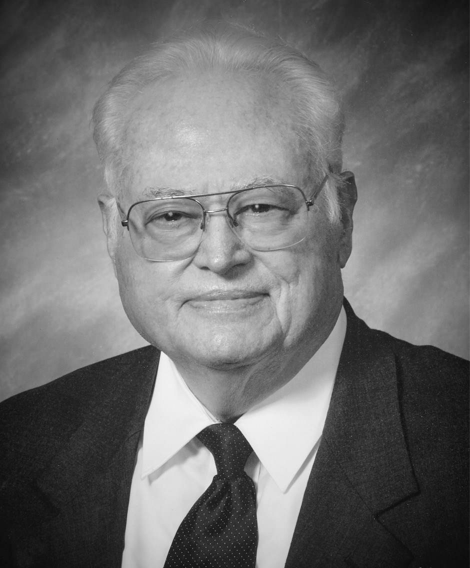 Harold Anderson Obituary - Montgomery, AL