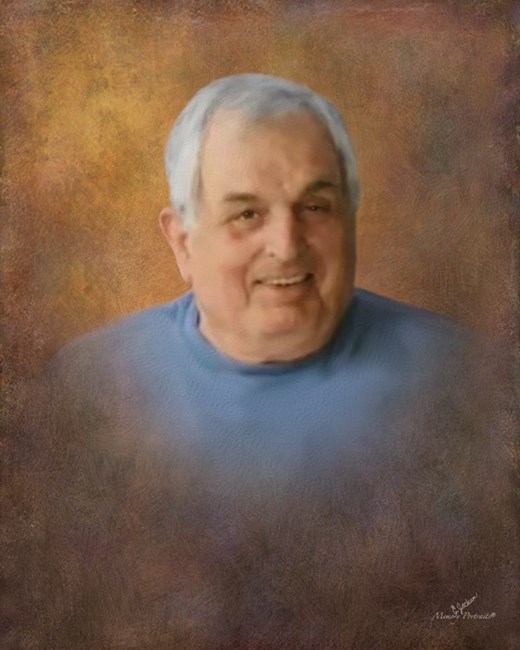 Obituary of Carl Lee Dobbs Sr.