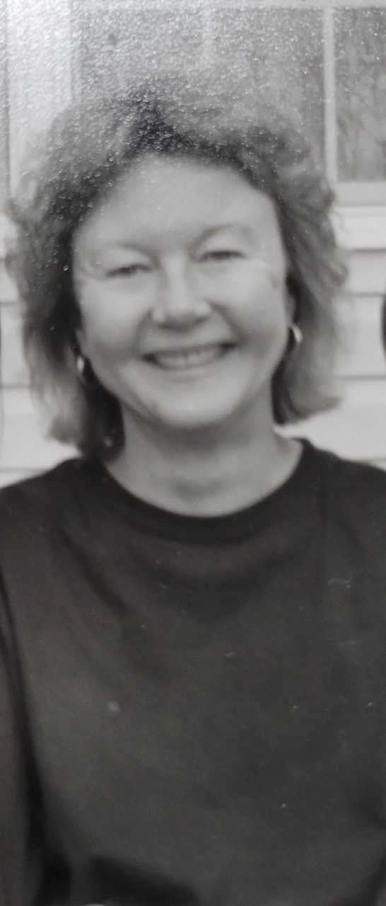 Obituary of Denise Leigh Hensley