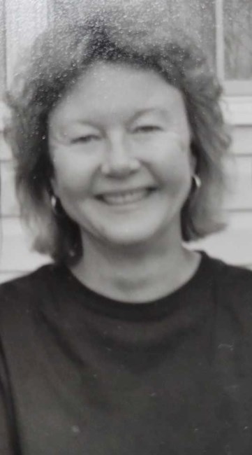 Obituary of Denise Leigh Hensley