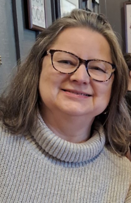 Avis de décès de Tina Yvonne Howard