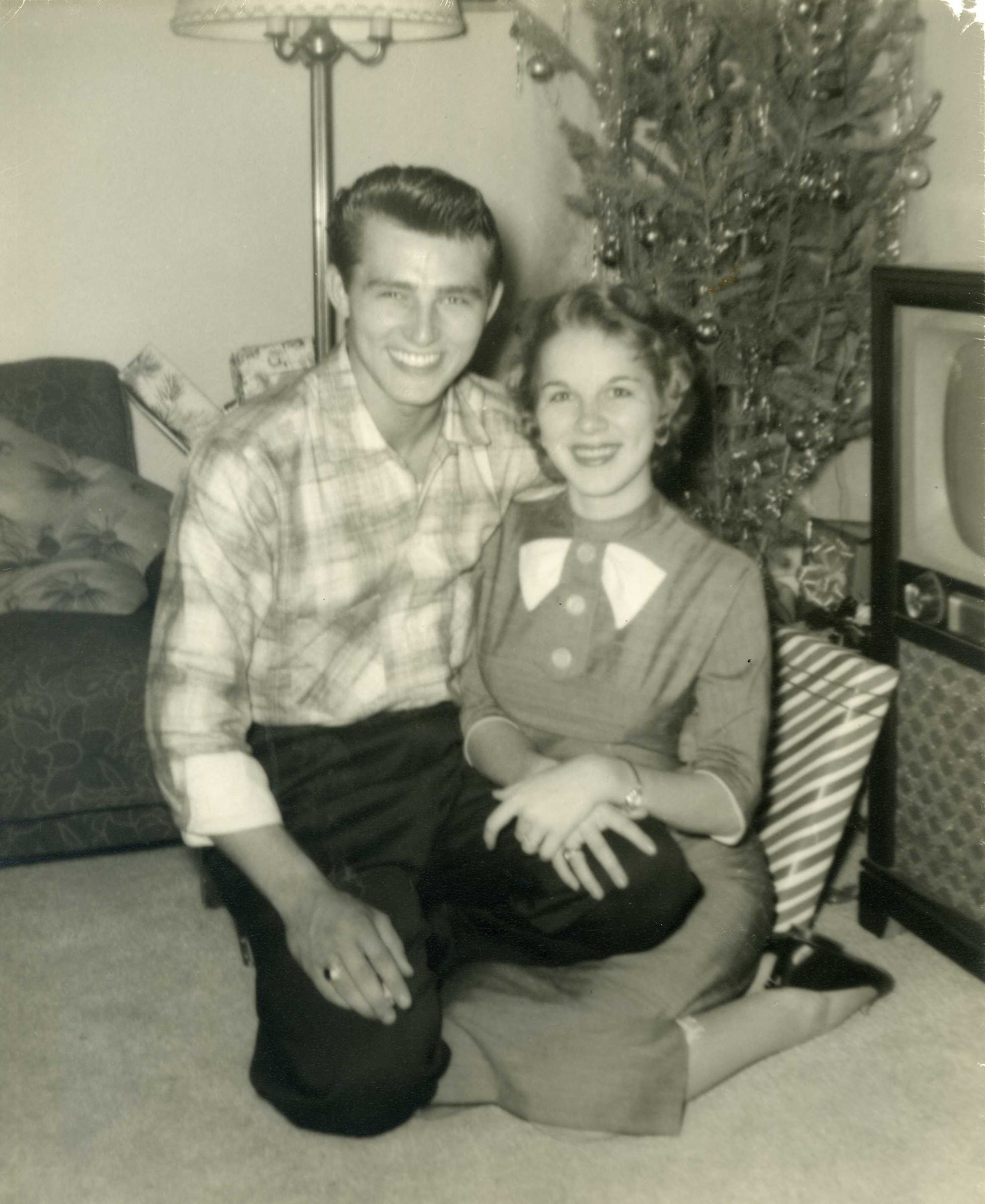 Obituary of Harland Reon Ellis