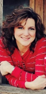 Dana Hall