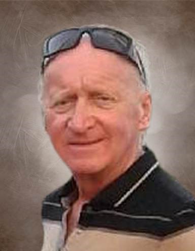 Avis de décès de Philippe Duchesne