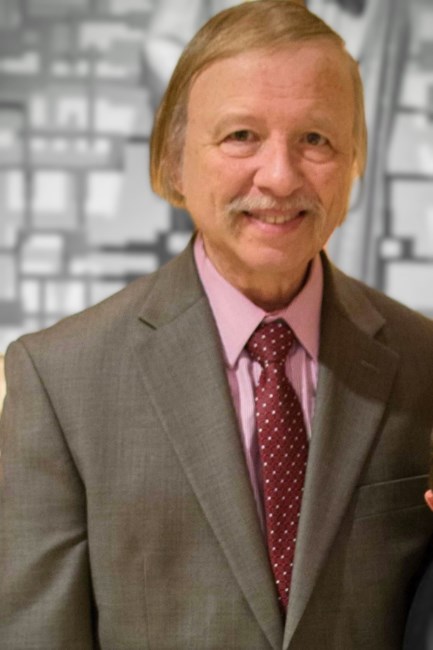 Obituary of Stephen J. Kovalik