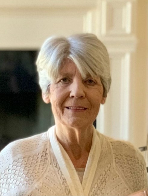 Obituary of Jan E. Nelson