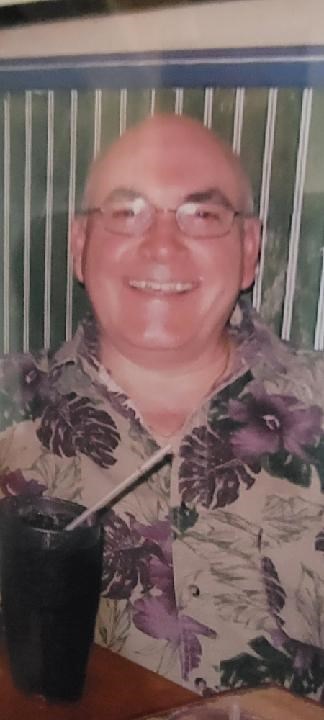 Obituary of Rosario Cerami Sr.