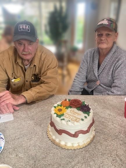 Avis de décès de Paul Douglas Schohl