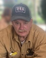 Avis de décès de Paul Douglas Schohl