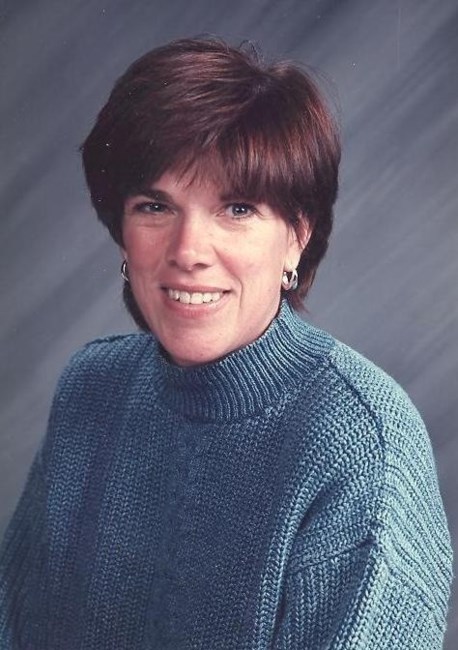 Obituary of Elizabeth C. "Betsy" O'Meara