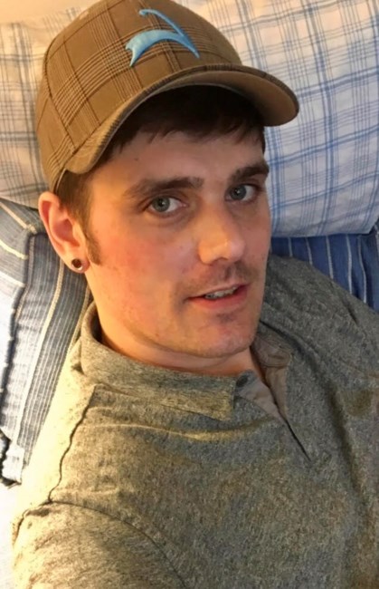Obituario de Christopher Donaldson Lapsley