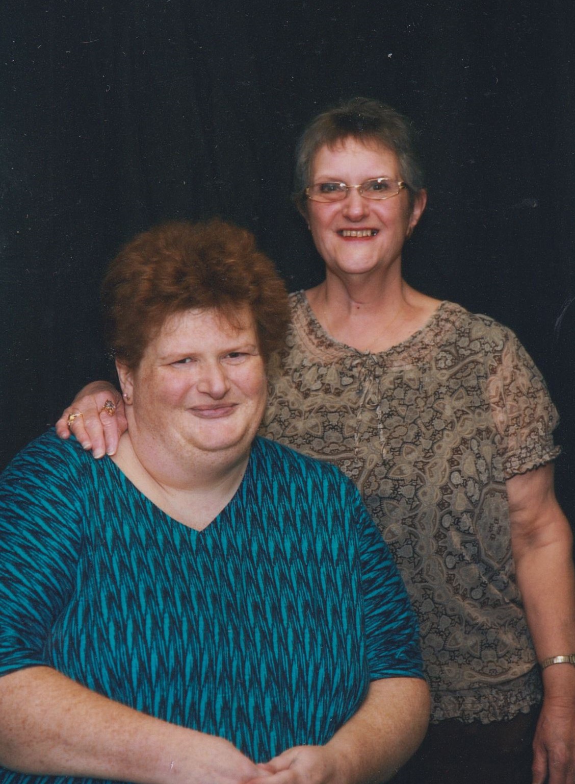 Misty Lynn Wilson Obituary Indianapolis, IN