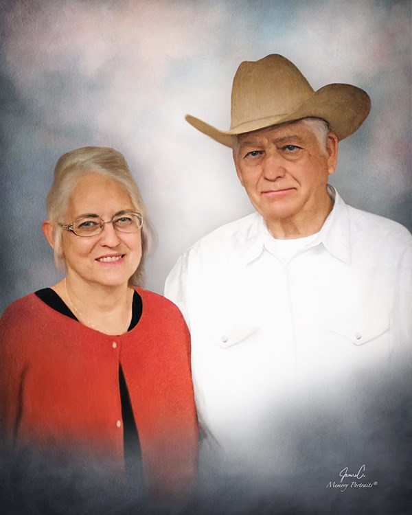 Obituary of Sidney Lee Weaver