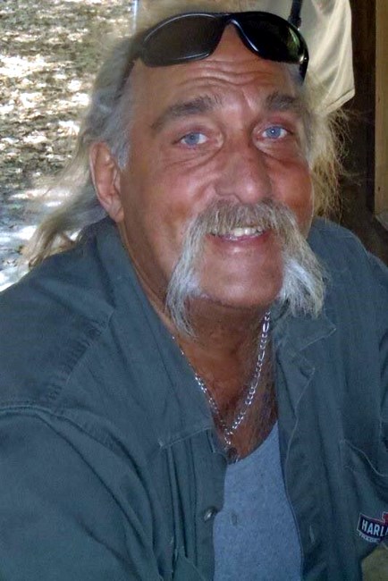 Obituary of William J. Vomacka