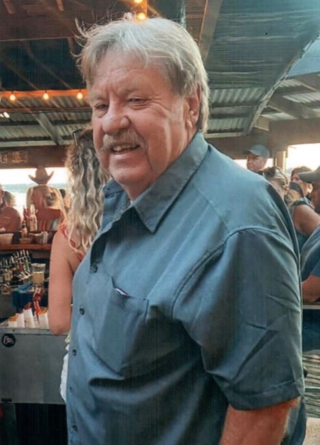 Obituary of Herman Gregory Brysch