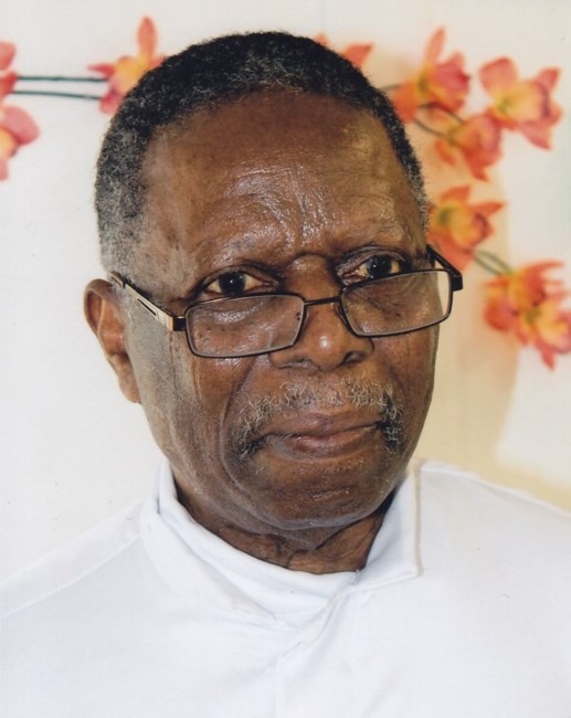 Obituary of V/M/S/E Samuel Ajao Olaniyan