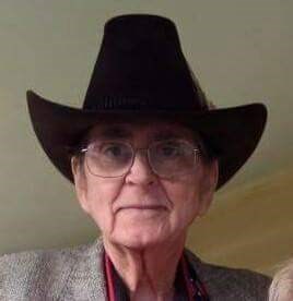 Obituary of Neal "Papa" Coleman