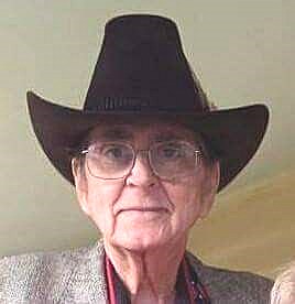 Obituary of Neal "Papa" Coleman