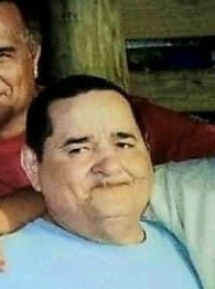 Obituary of Secundino Tirado Robles