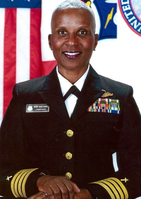 Obituary of Brenda BradleyDavila