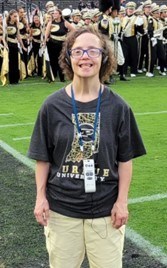 Obituary of Candice Lynn Skillman